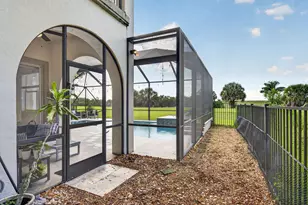 6539 NW 128th Way, Parkland, FL 33076 - Photo 61