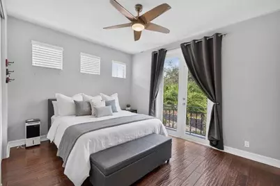 6539 NW 128th Way, Parkland, FL 33076 - Photo 45