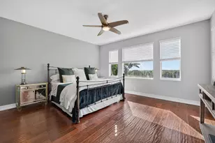6539 NW 128th Way, Parkland, FL 33076 - Photo 33