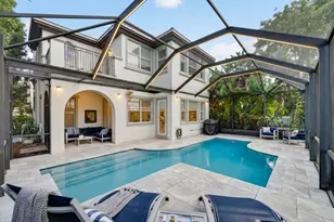 6539 NW 128th Way, Parkland, FL 33076 - Photo 57