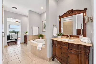6539 NW 128th Way, Parkland, FL 33076 - Photo 39