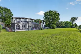 6539 NW 128th Way, Parkland, FL 33076 - Photo 63