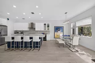 6539 NW 128th Way, Parkland, FL 33076 - Photo 13