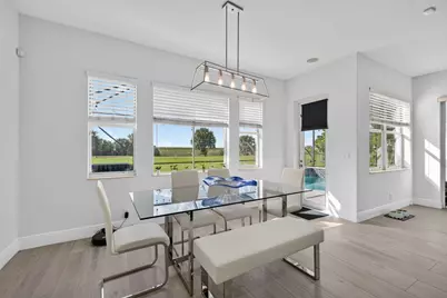 6539 NW 128th Way, Parkland, FL 33076 - Photo 19