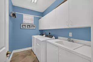 6539 NW 128th Way, Parkland, FL 33076 - Photo 53