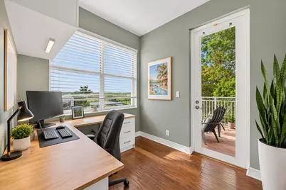 6539 NW 128th Way, Parkland, FL 33076 - Photo 37