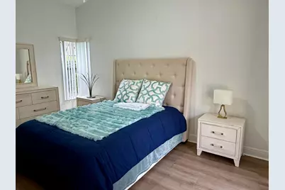 2622 N Carambola Circle N #1708, Coconut Creek, FL 33066 - Photo 9