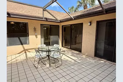 2622 N Carambola Circle N #1708, Coconut Creek, FL 33066 - Photo 21