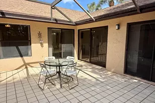 2622 N Carambola Circle N, Coconut Creek, FL 33066 - Photo 21