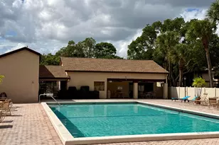 2622 N Carambola Circle N, Coconut Creek, FL 33066 - Photo 25