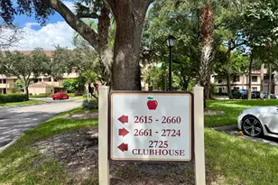 2622 N Carambola Circle N, Coconut Creek, FL 33066 - Photo 23