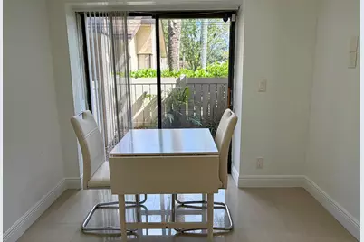 2622 N Carambola Circle N #1708, Coconut Creek, FL 33066 - Photo 5