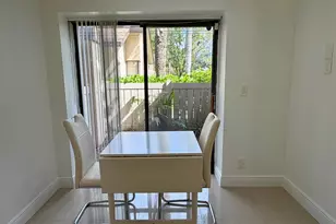 2622 N Carambola Circle N, Coconut Creek, FL 33066 - Photo 5
