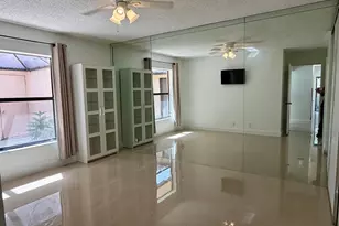 2622 N Carambola Circle N, Coconut Creek, FL 33066 - Photo 19
