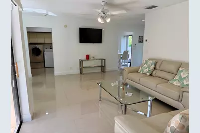 2622 N Carambola Circle N #1708, Coconut Creek, FL 33066 - Photo 17