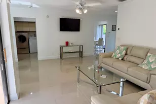 2622 N Carambola Circle N, Coconut Creek, FL 33066 - Photo 17