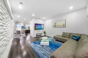 6960 E Long Pine Circle, Coconut Creek, FL 33073 - Photo 3