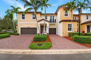 6960 E Long Pine Circle, Coconut Creek, FL 33073 - Photo 25