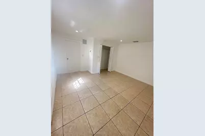 4027 Pot O Gold Street #Unit 2, West Palm Beach, FL 33406 - Photo 5