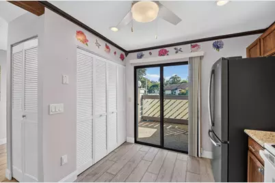 174 Sarita Court, Royal Palm Beach, FL 33411 - Photo 13