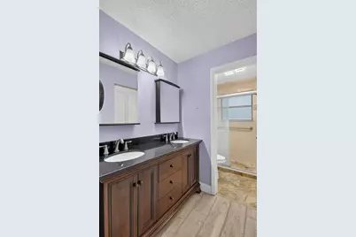 174 Sarita Court, Royal Palm Beach, FL 33411 - Photo 25