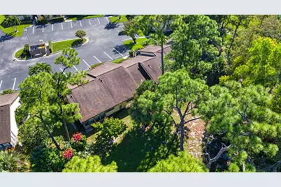 174 Sarita Court, Royal Palm Beach, FL 33411 - Photo 57