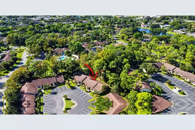 174 Sarita Court, Royal Palm Beach, FL 33411 - Photo 49