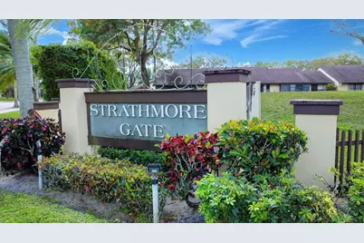 174 Sarita Court, Royal Palm Beach, FL 33411 - Photo 63
