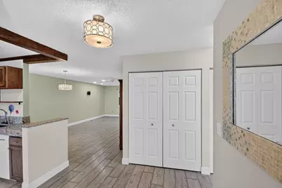 174 Sarita Court, Royal Palm Beach, FL 33411 - Photo 7