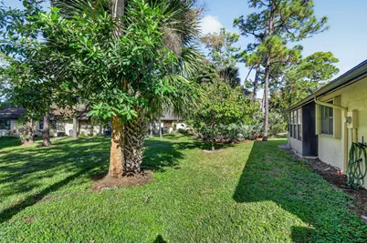 174 Sarita Court, Royal Palm Beach, FL 33411 - Photo 43