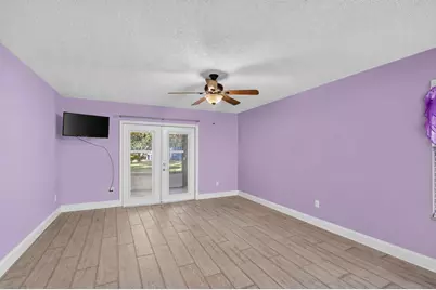 174 Sarita Court, Royal Palm Beach, FL 33411 - Photo 21