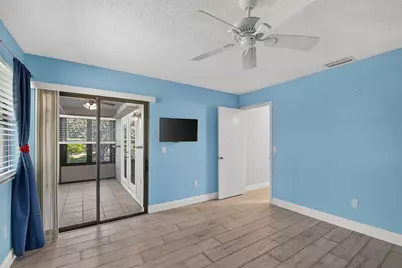 174 Sarita Court, Royal Palm Beach, FL 33411 - Photo 35