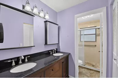 174 Sarita Court, Royal Palm Beach, FL 33411 - Photo 23