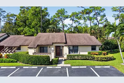 174 Sarita Court, Royal Palm Beach, FL 33411 - Photo 45