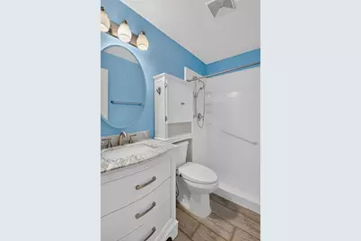 174 Sarita Court, Royal Palm Beach, FL 33411 - Photo 33