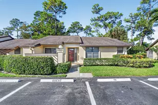 174 Sarita Ct, Royal Palm Beach, FL 33411 - Photo 1