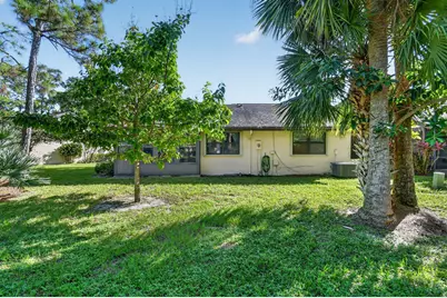 174 Sarita Court, Royal Palm Beach, FL 33411 - Photo 41
