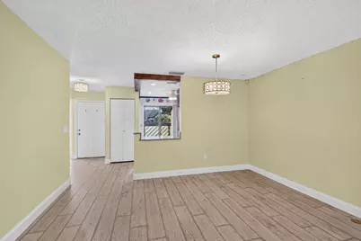 174 Sarita Court, Royal Palm Beach, FL 33411 - Photo 15