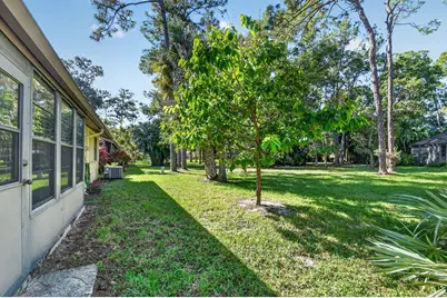 174 Sarita Court, Royal Palm Beach, FL 33411 - Photo 39