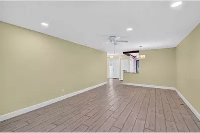174 Sarita Court, Royal Palm Beach, FL 33411 - Photo 19