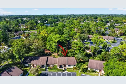 174 Sarita Court, Royal Palm Beach, FL 33411 - Photo 47
