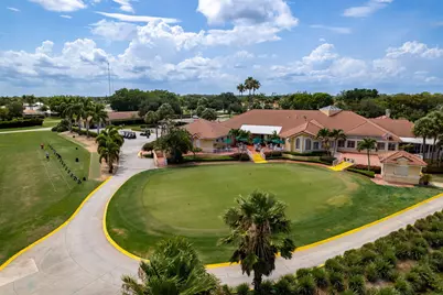 8103 Covington Court, Lake Worth, FL 33467 - Photo 53
