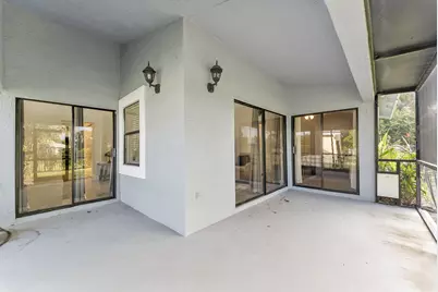 8103 Covington Court, Lake Worth, FL 33467 - Photo 37