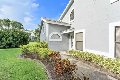 8103 Covington Court, Lake Worth, FL 33467 - Photo 43