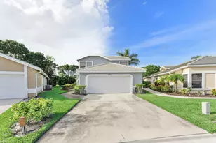 8103 Covington Ct, Lake Worth, FL 33467 - Photo 1
