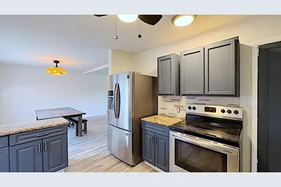 213 SW 3rd Place, Dania Beach, FL 33004 - Photo 21
