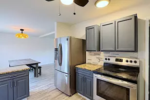 213 SW 3rd Pl, Dania Beach, FL 33004 - Photo 21