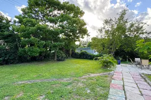 213 SW 3rd Pl, Dania Beach, FL 33004 - Photo 31