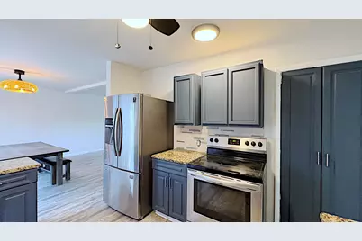 213 SW 3rd Place, Dania Beach, FL 33004 - Photo 15