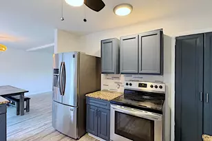 213 SW 3rd Pl, Dania Beach, FL 33004 - Photo 15
